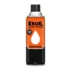 Kroil KS132 AeroKroil Original Penetrant, 13 oz Aerosol