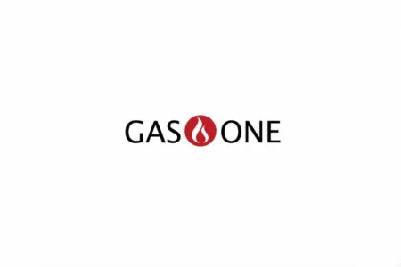 Gas One