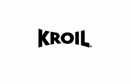 Kroil