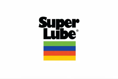 Super Lube
